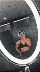 Tatiana Andrade