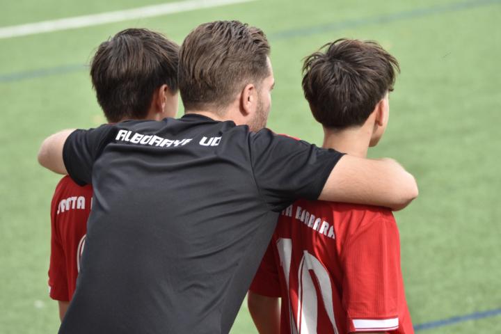 Jorge Nuñez Sanchez