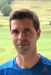Jean-Claude Imwinkelried