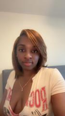 Shakeyla Blackwell
