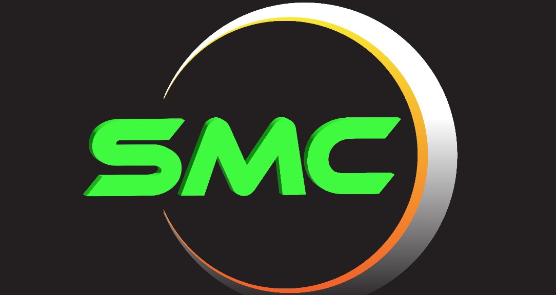 Social Marketing Community
