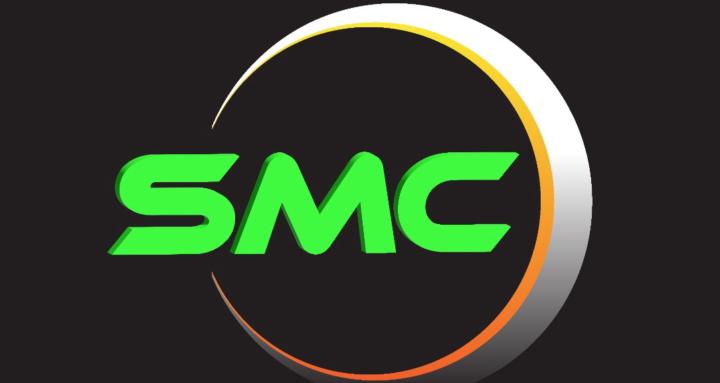 Social Marketing Community