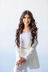 Joanna Gurrola