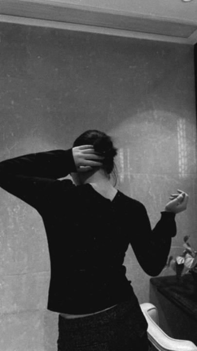 Nandin-Erdene Lkhagvajargal