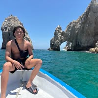 Nicholas Hernandez