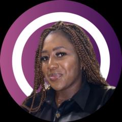 Ife Akins