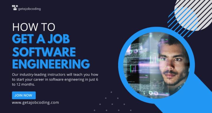 getajobcoding