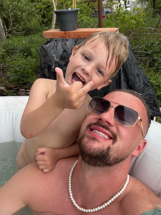 Miloslav Miklošovič