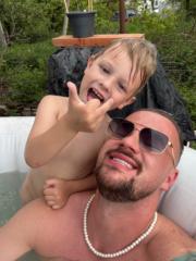 Miloslav Miklošovič