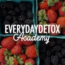 EveryDay Detox Academy