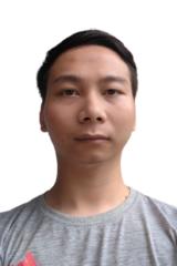 Hieu Pham Trung