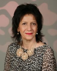 Carmen Szasz
