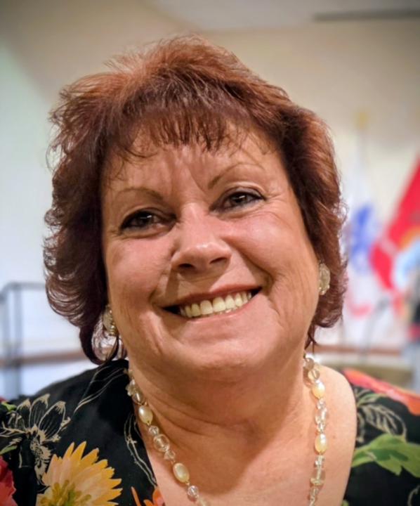 Heidi Provstgaard