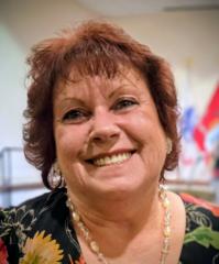 Heidi Provstgaard