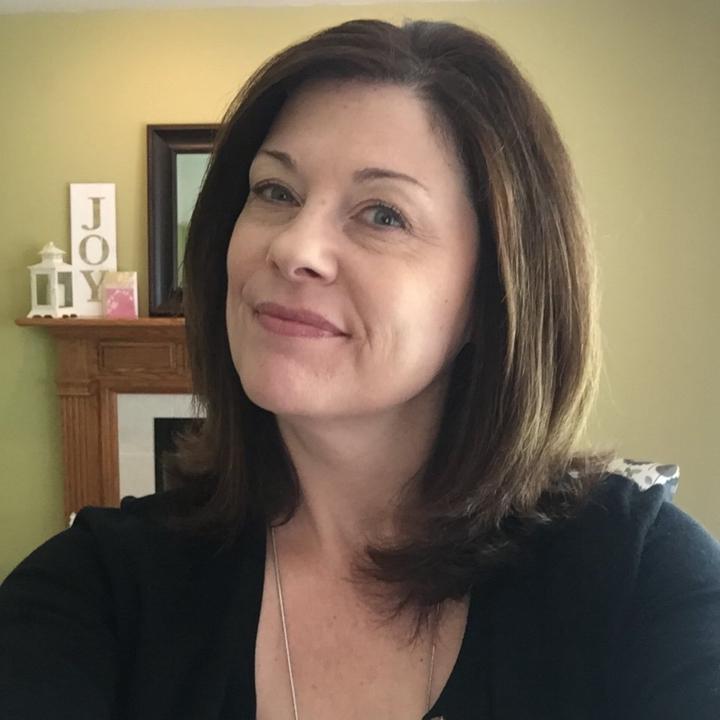 Michelle Golus