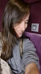 Ana De la Mata