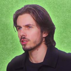 Alexandre Mériguet