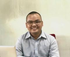 Tiến Dương ngọc vĩnh