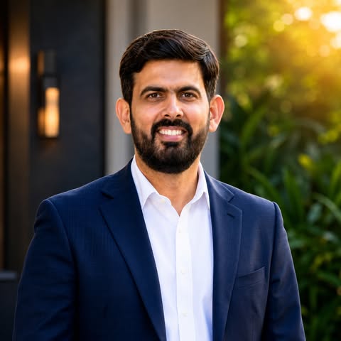 Abdul Munim