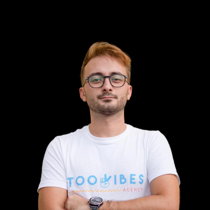 Sebastiano Iaccarino