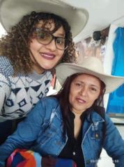 Rosa Hermelinda Hernandez Ortiz