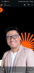 Deric Lim