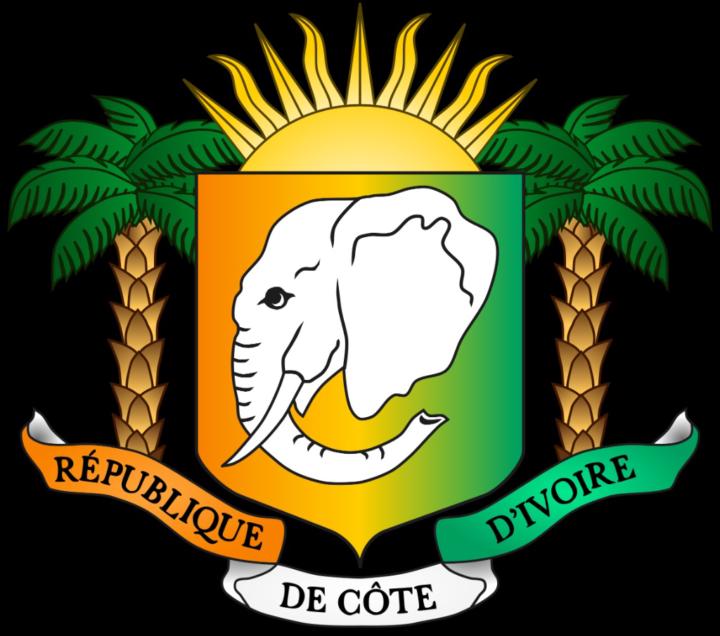 Assamoah Edem