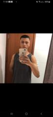 William Junio