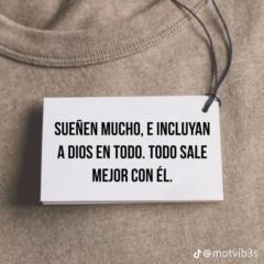 Jorge Luis