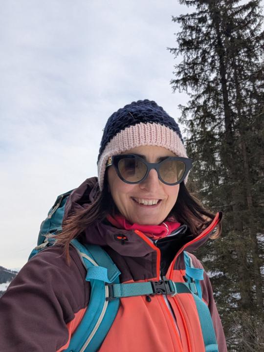 Rafaela Pittschieler