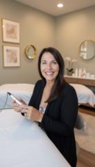 Debbie Eckenrode