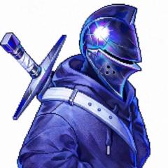 Azazel Andres Alzamora Aurich