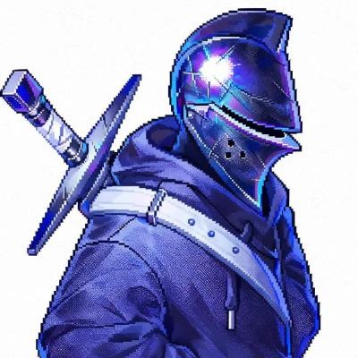 Azazel Andres Alzamora Aurich