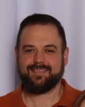 David Merritt