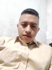 Carlos López