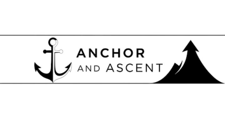 Anchor & Ascent