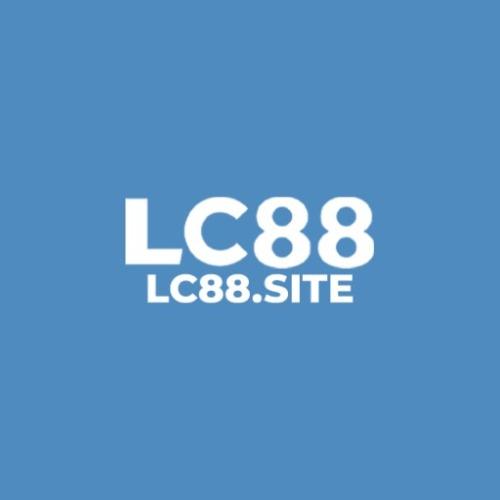 Lc Site