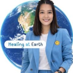 Chotiros Chaisupwajeelerd