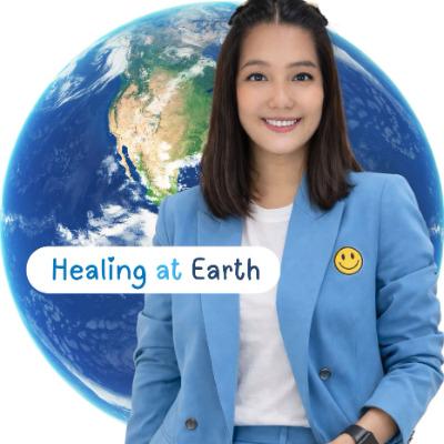 Chotiros Chaisupwajeelerd