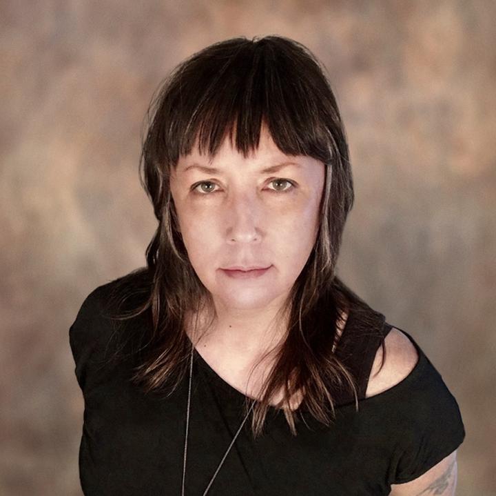 Erika Karl