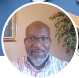 Josiah Umezurike