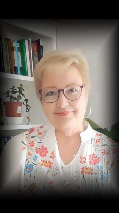 Mari Carmen Arellano Alejandre