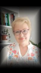 Mari Carmen Arellano Alejandre