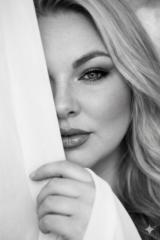 Tasha Myers