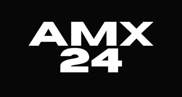 AMX24