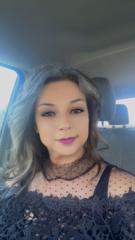 AnnMarie Ortega