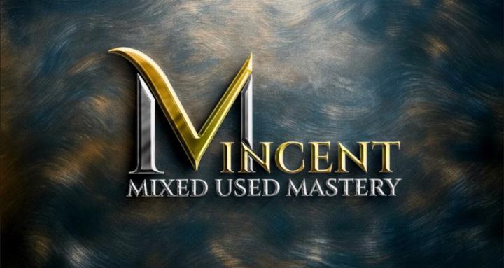 Mixed-Use Mastery