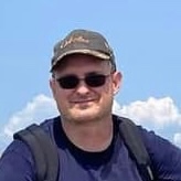 Brian Petersen