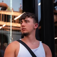 Dawid Dziedzic