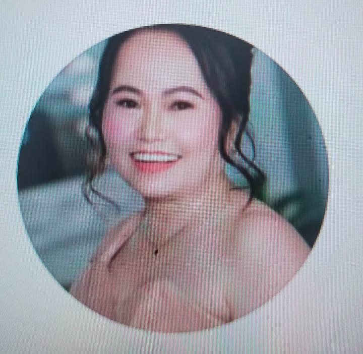 Olg Valdez